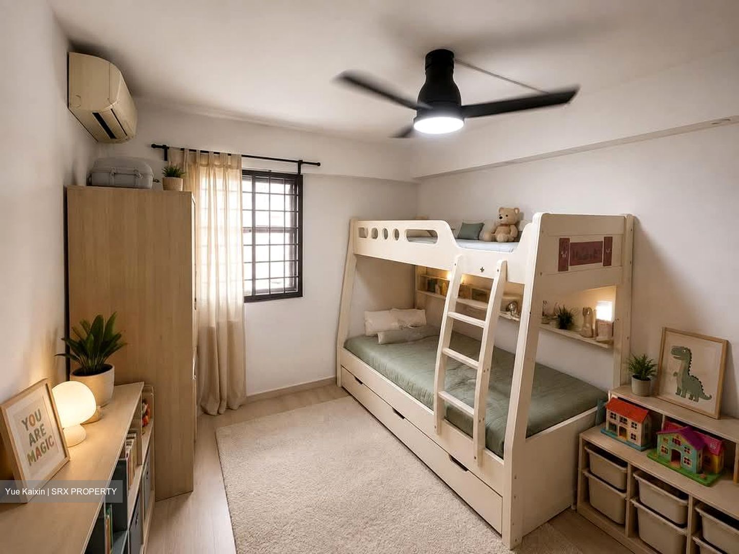 Blk 128 Bukit Merah View (Bukit Merah), HDB 3 Rooms #602916771